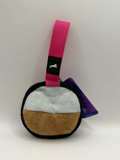 Joy of Dog Sports – Sweetie Ball