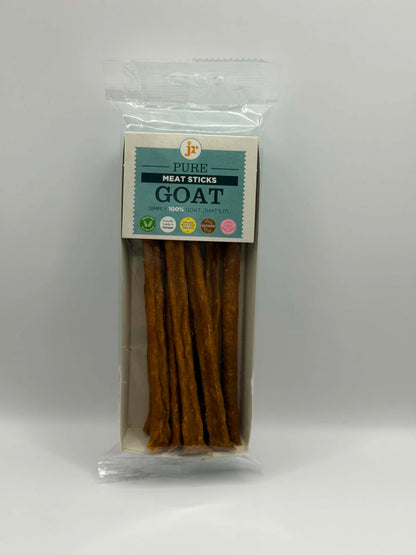 Jr Pure meat Sticks 50G