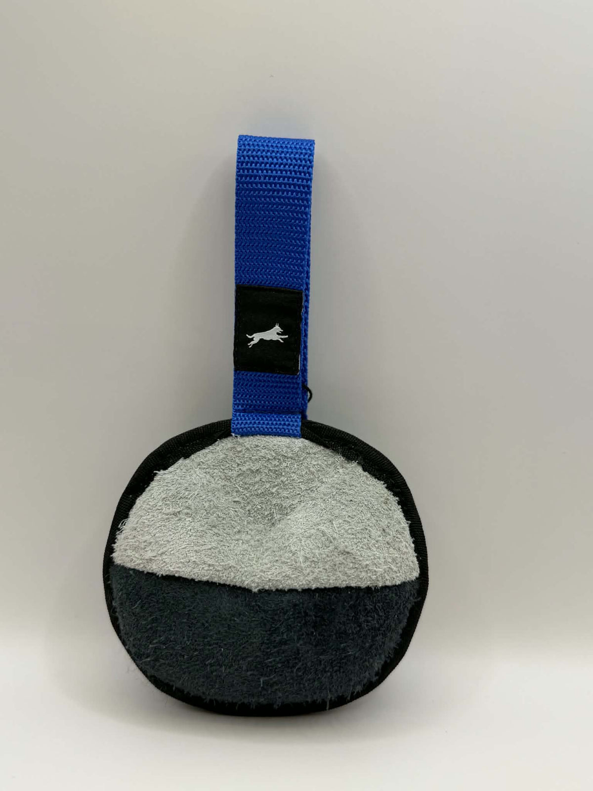Joy of Dog Sports – Sweetie Ball