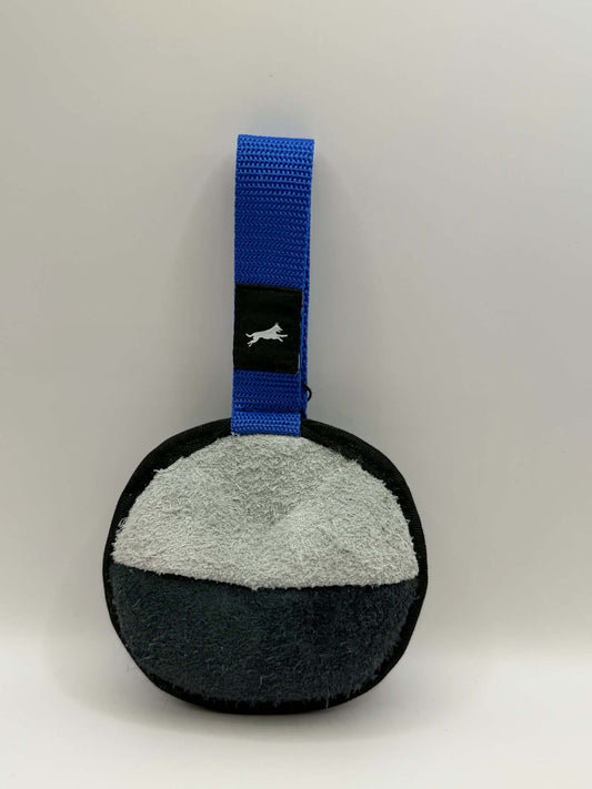 Joy of Dog Sports – Sweetie Ball