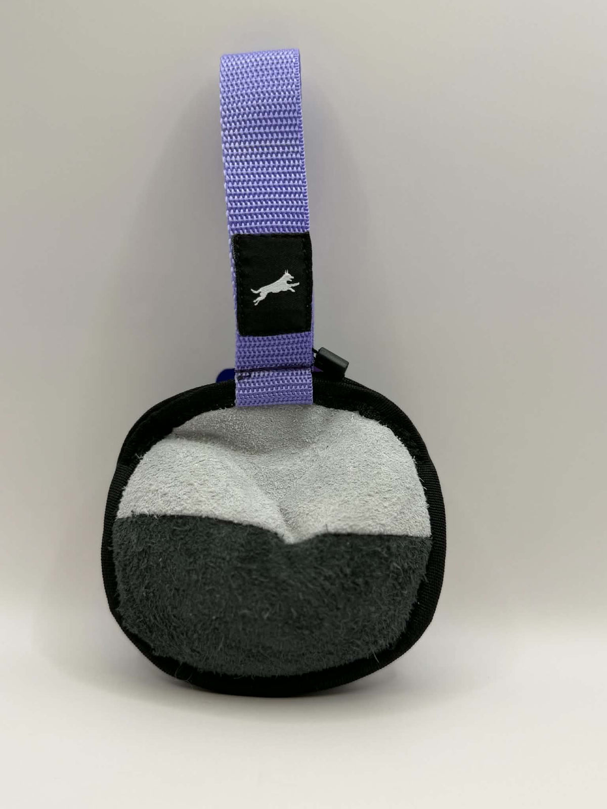 Joy of Dog Sports – Sweetie Ball