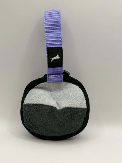 Joy of Dog Sports – Sweetie Ball