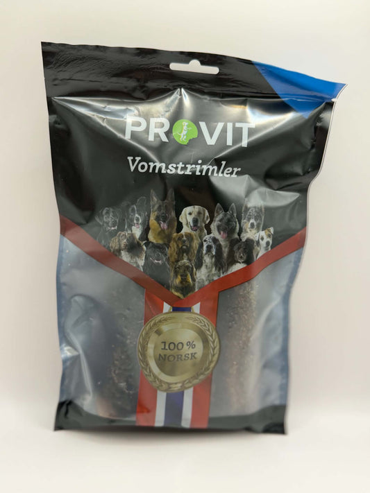 PROVIT Vomstrimler 3-pk