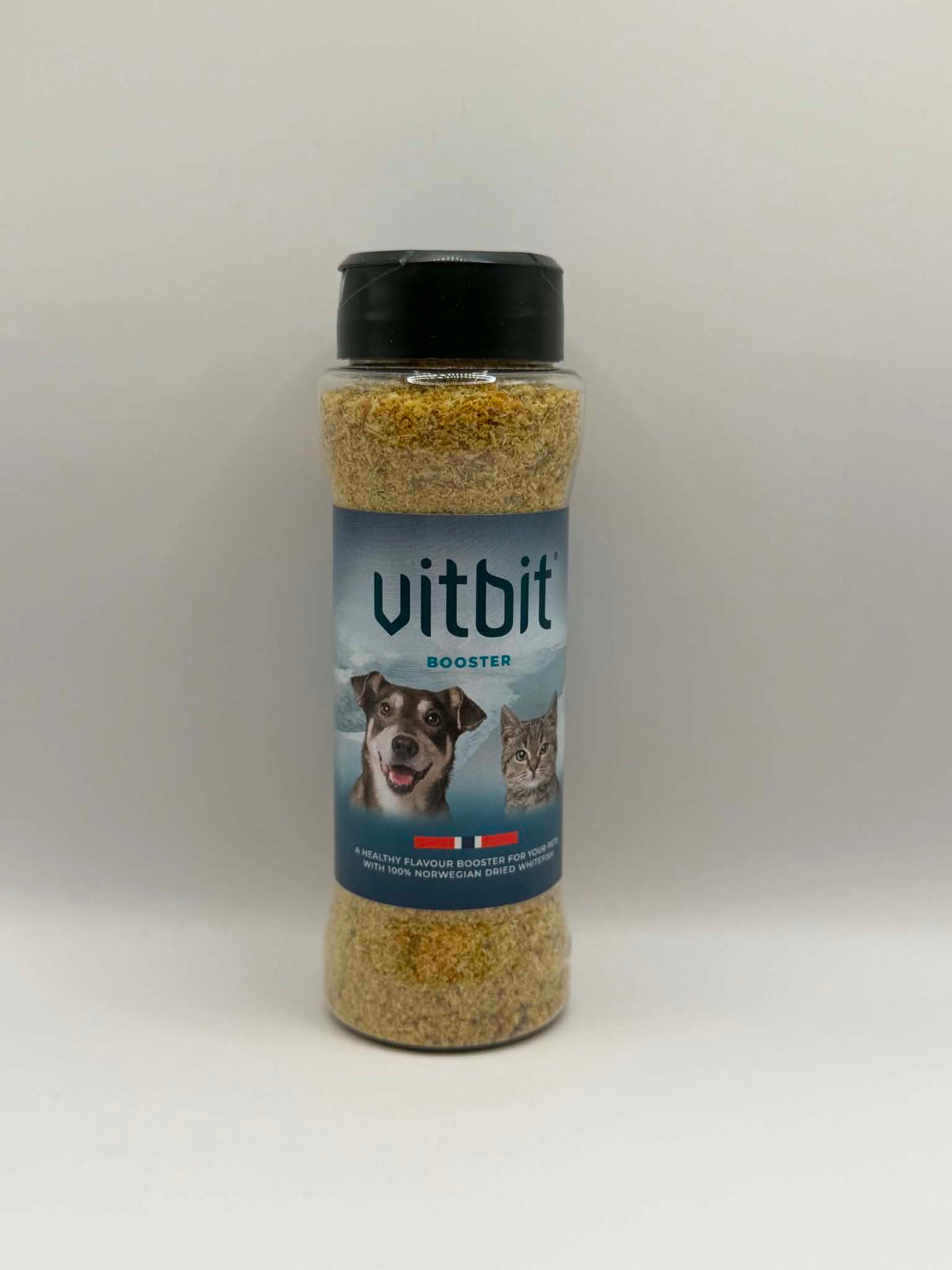 Vitbit Booster 80g