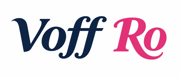 Voff-Ro
