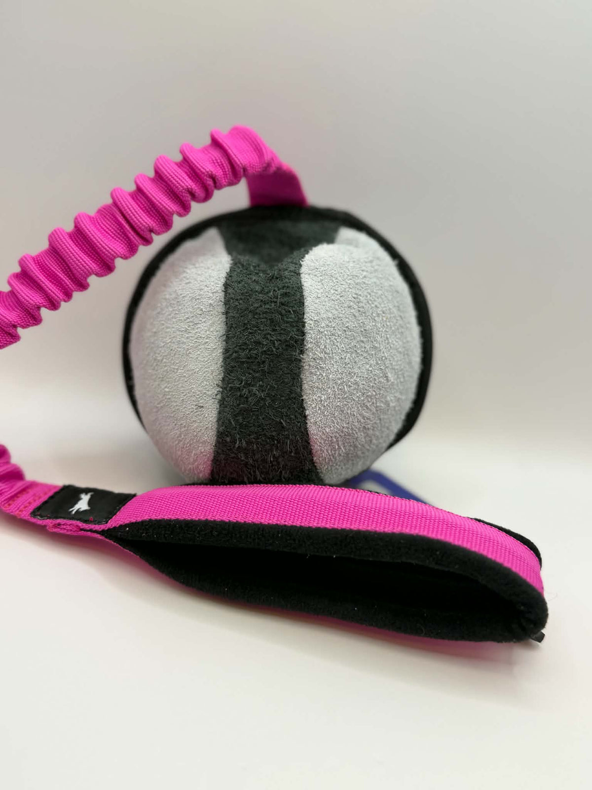 Joy of Dog Sports – BungeeSweetie XL