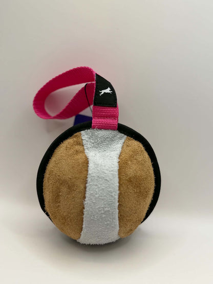 Joy of Dog Sports – Sweetie XL