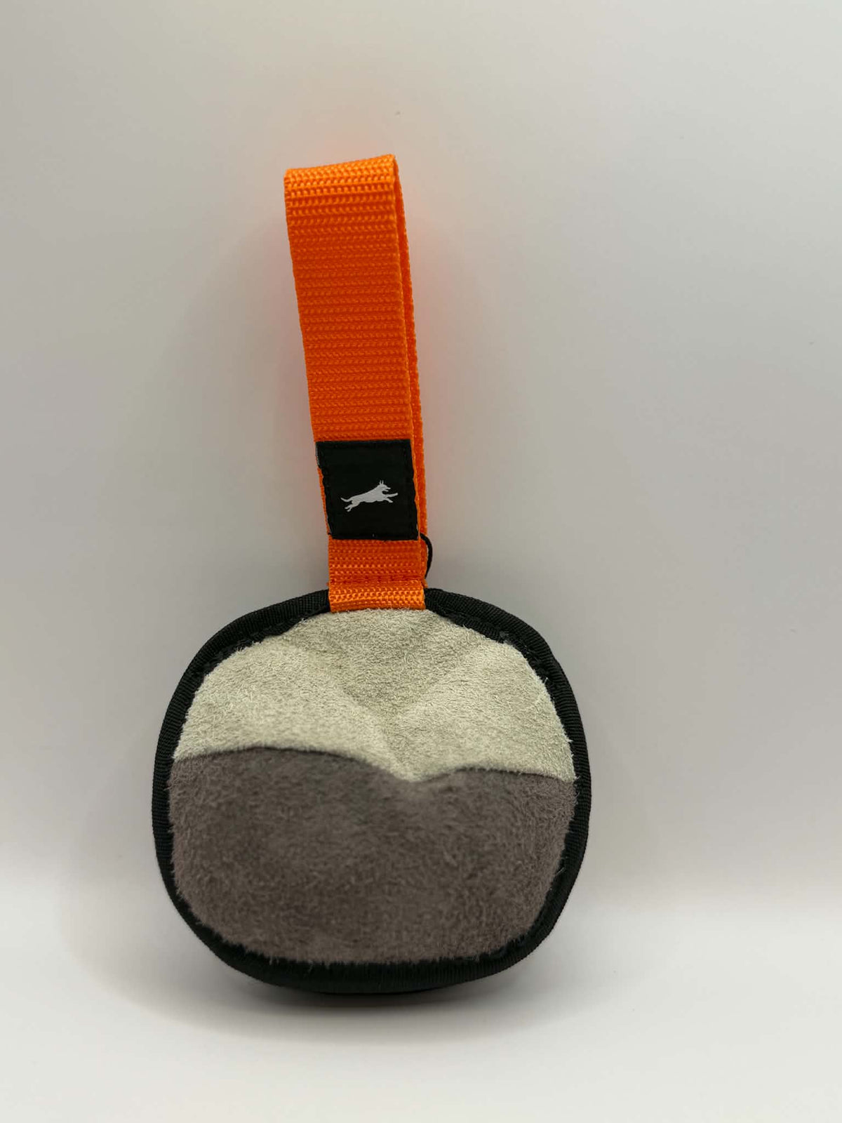 Joy of Dog Sports – Sweetie Ball