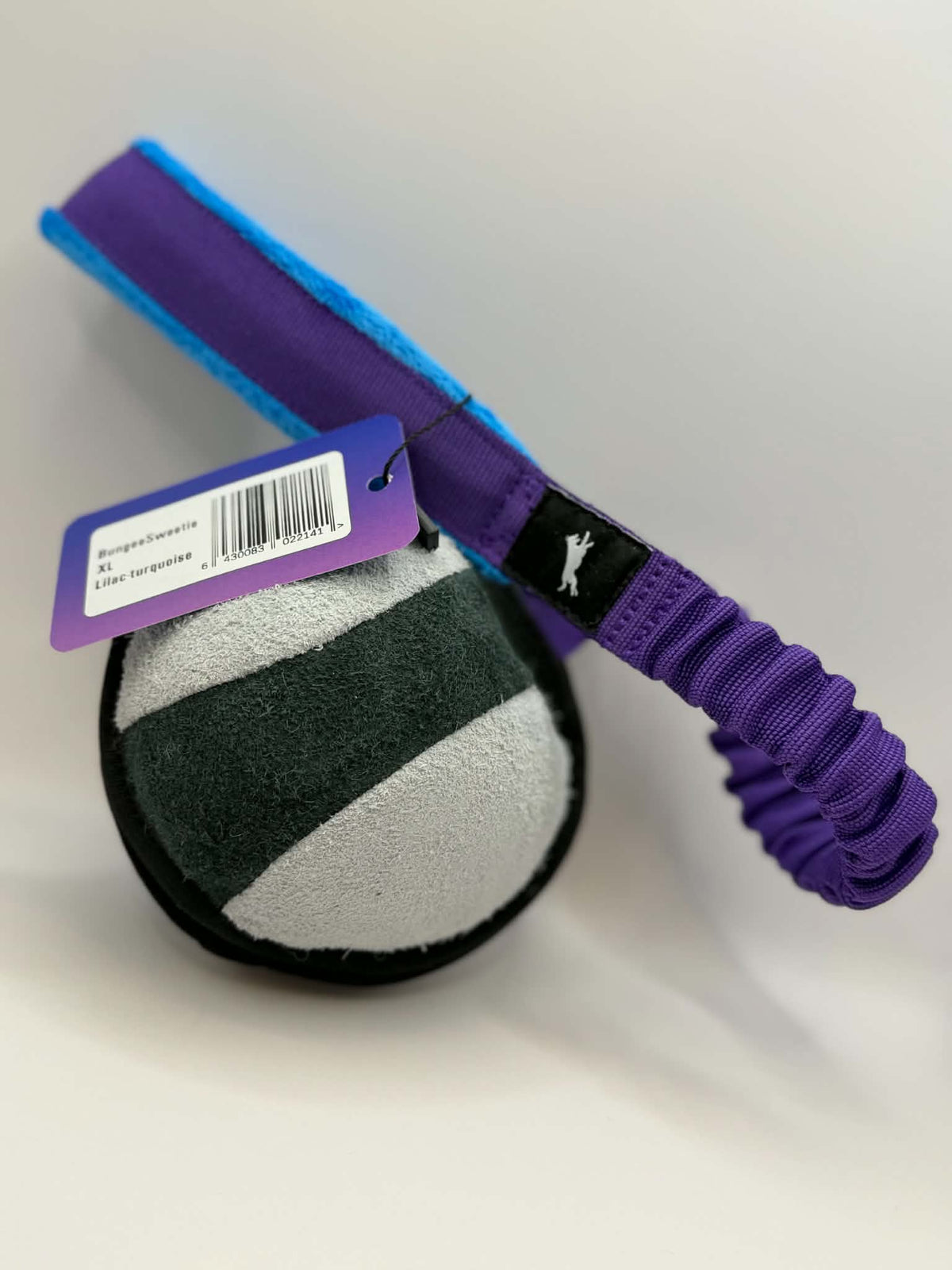 Joy of Dog Sports – BungeeSweetie XL