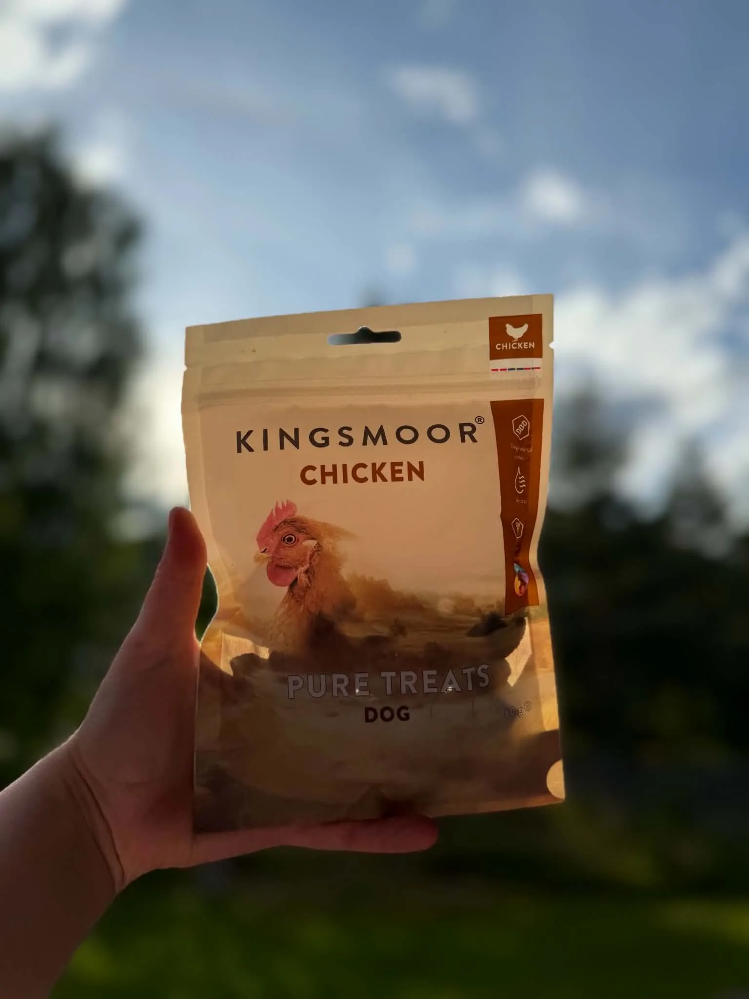 Produktbilde 2