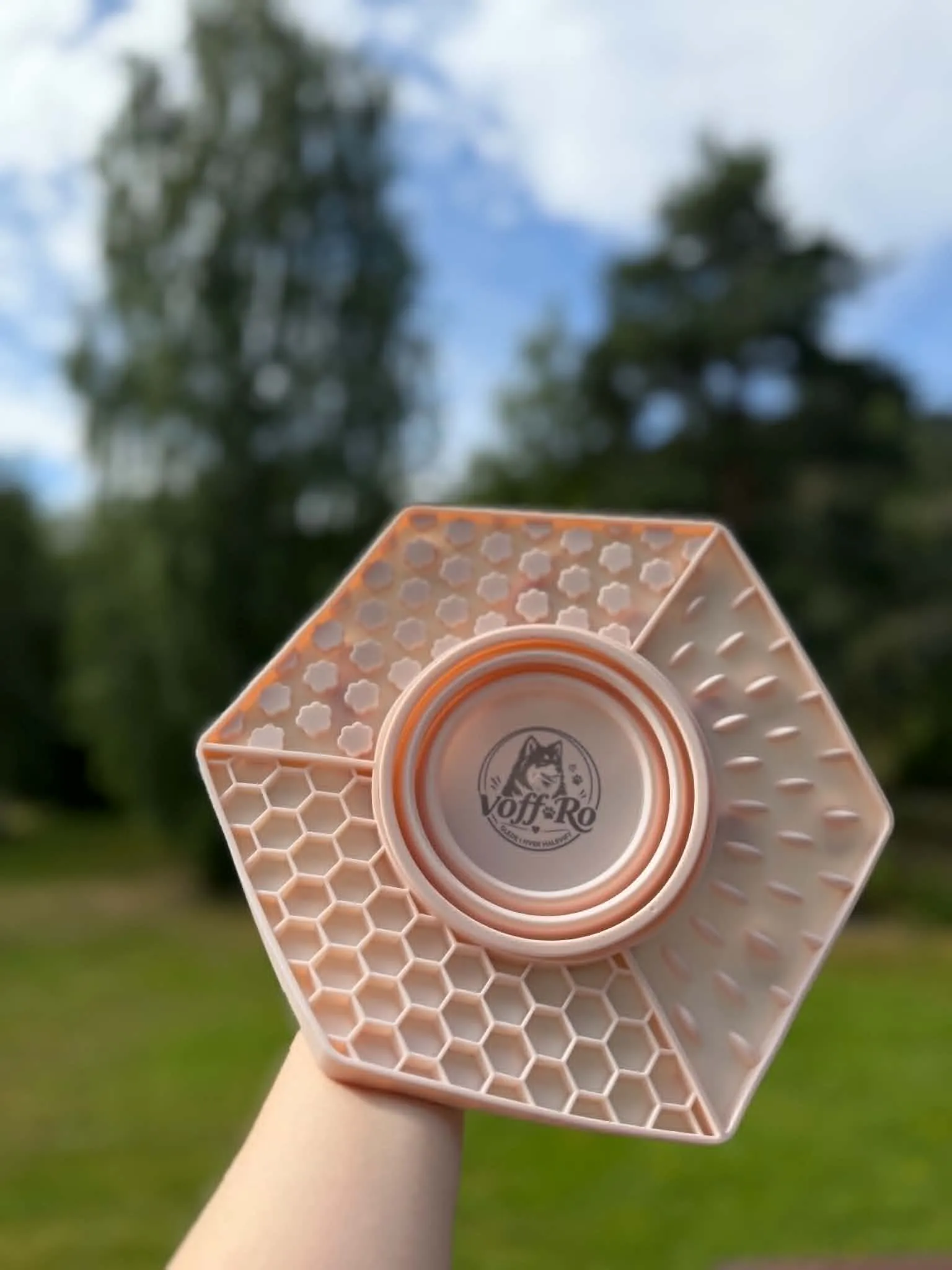 Produktbilde 2