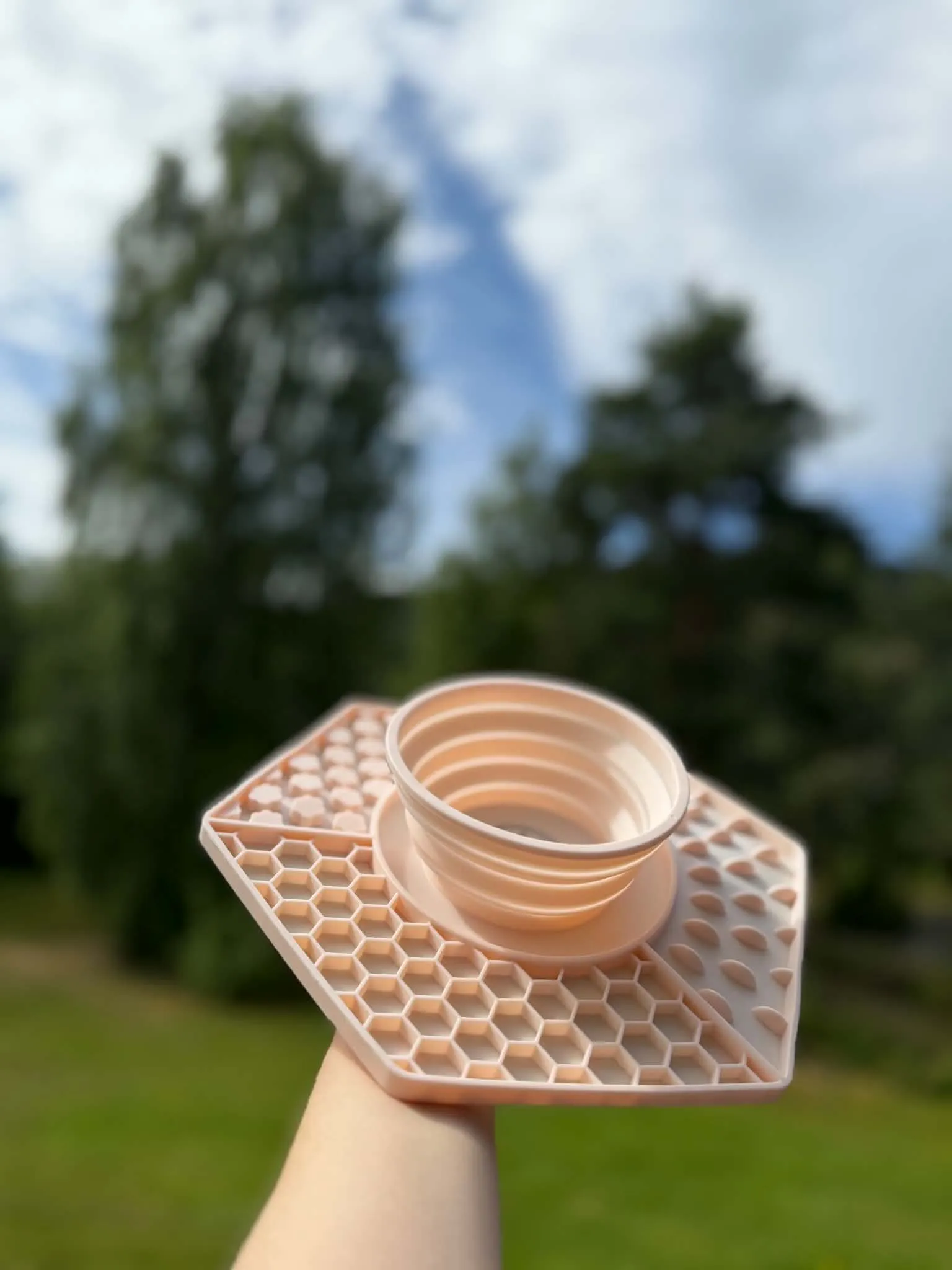 Produktbilde 3