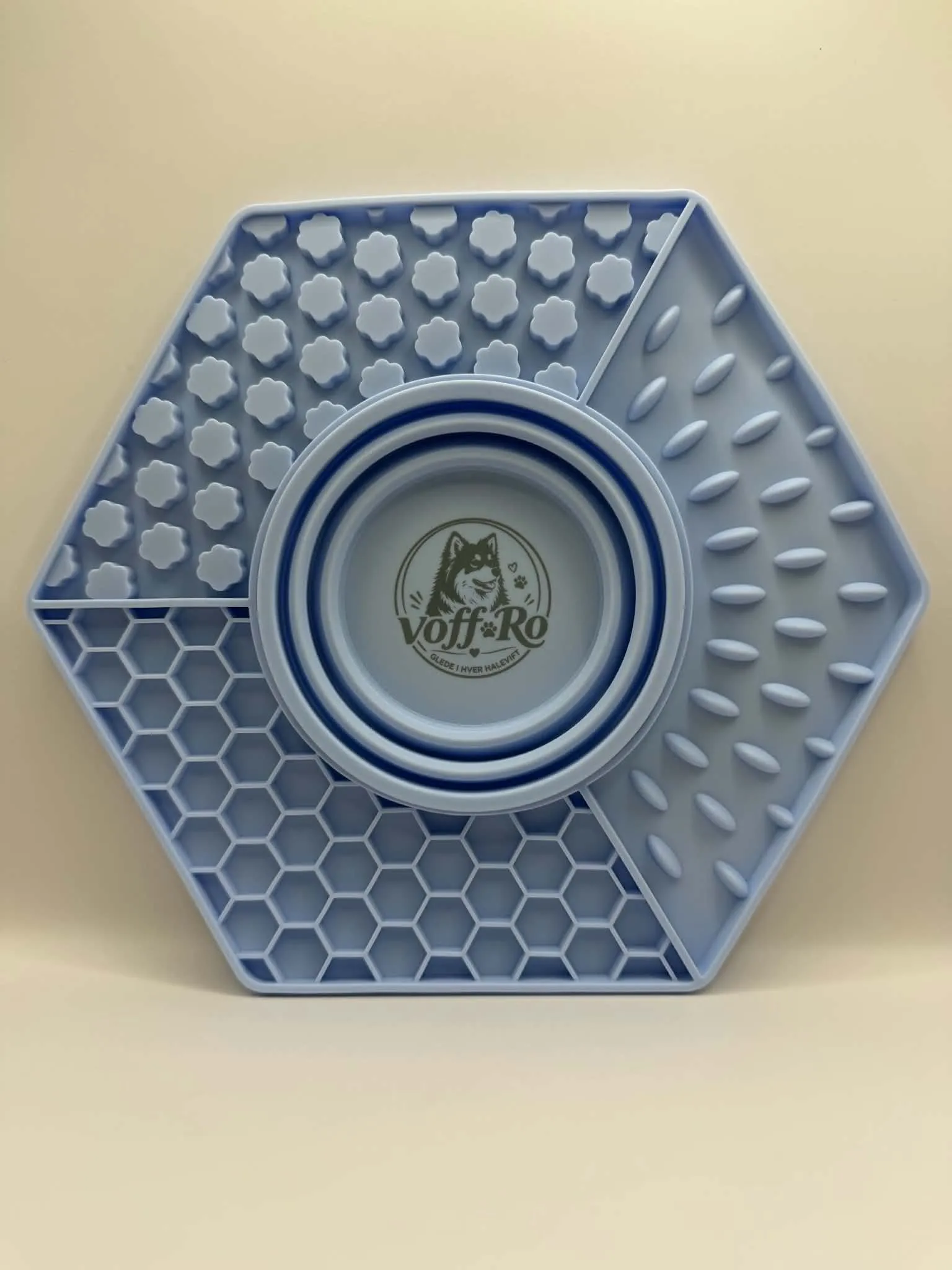 Produktbilde 1