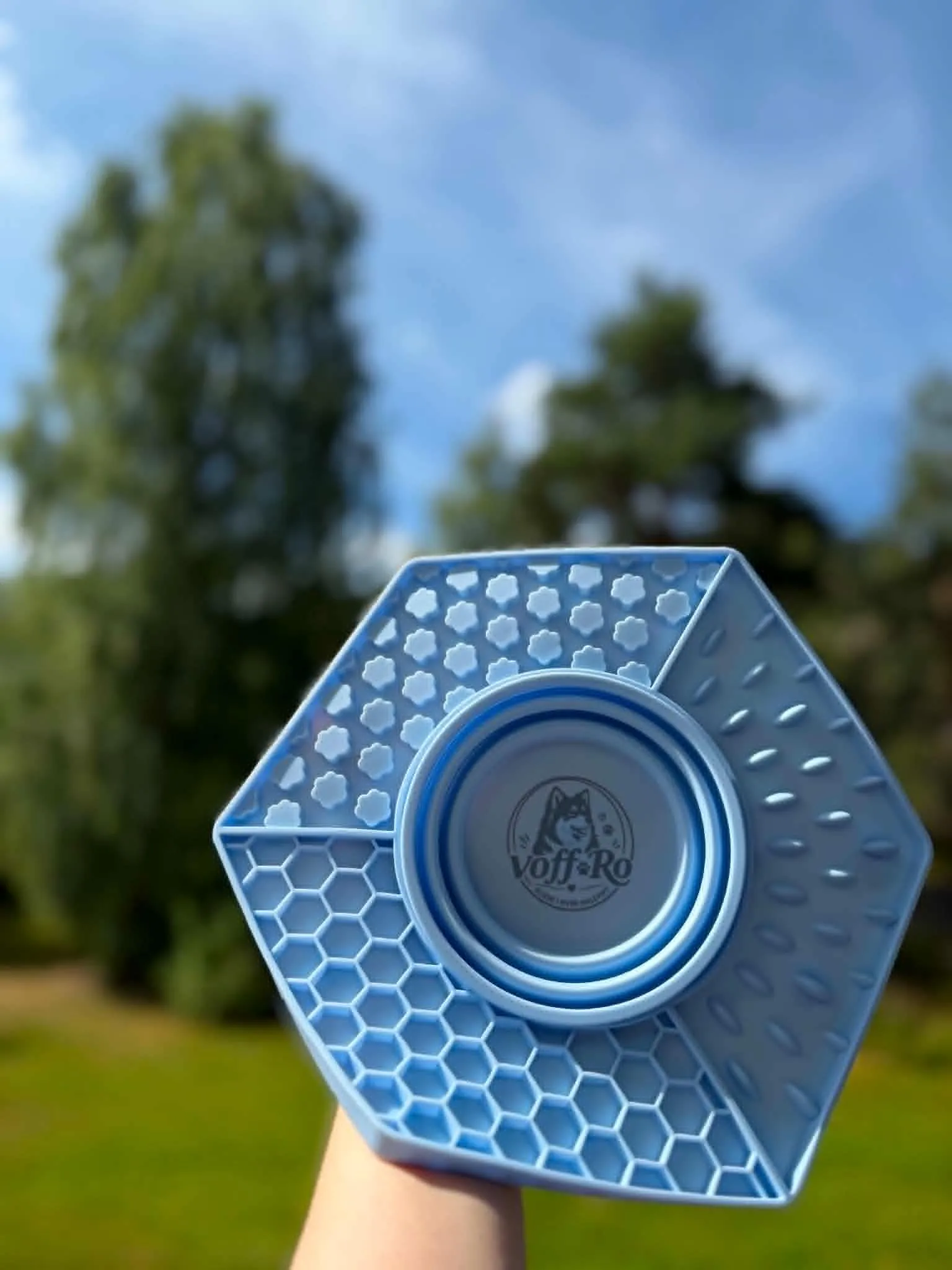 Produktbilde 2
