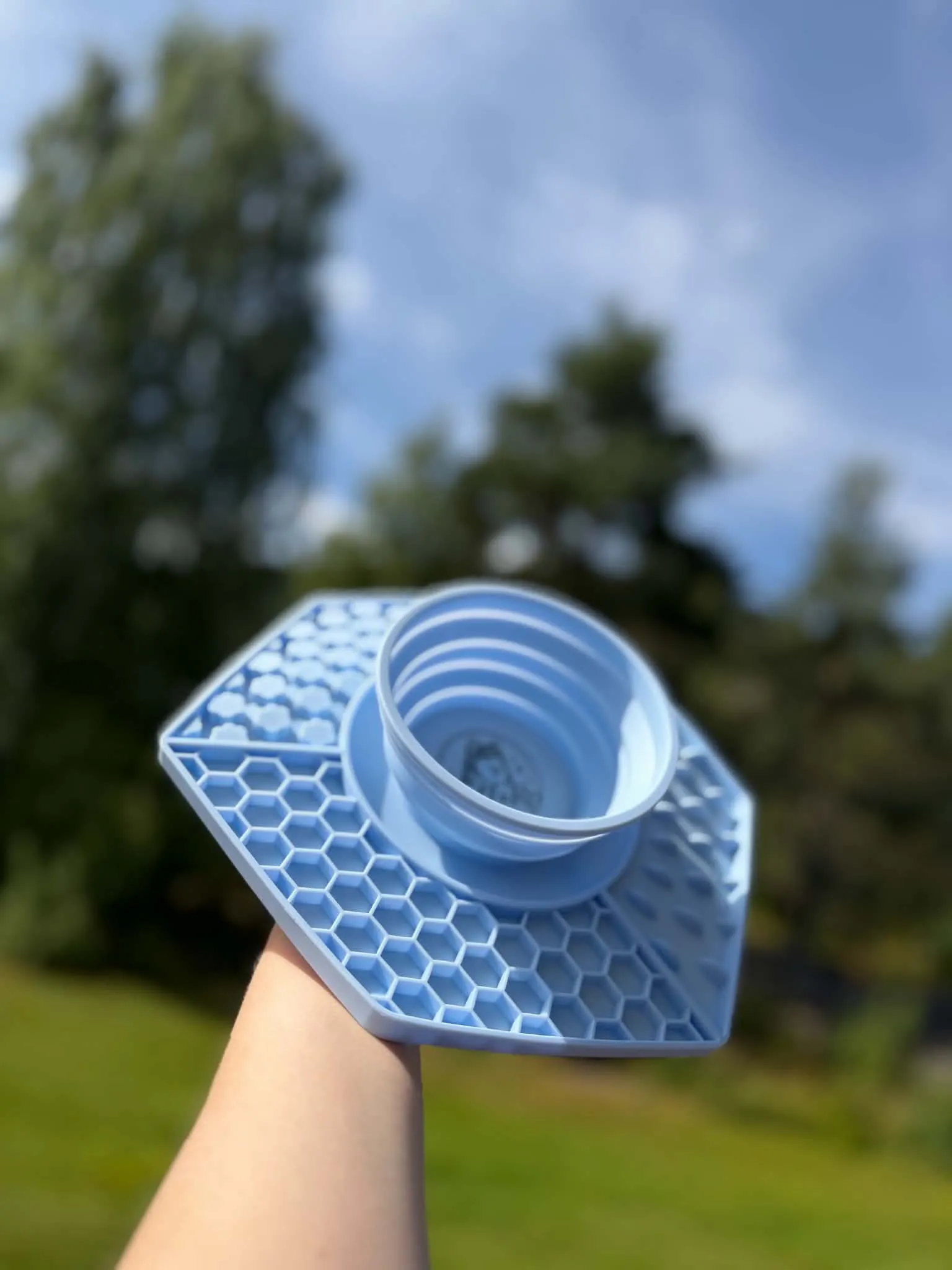 Produktbilde 3