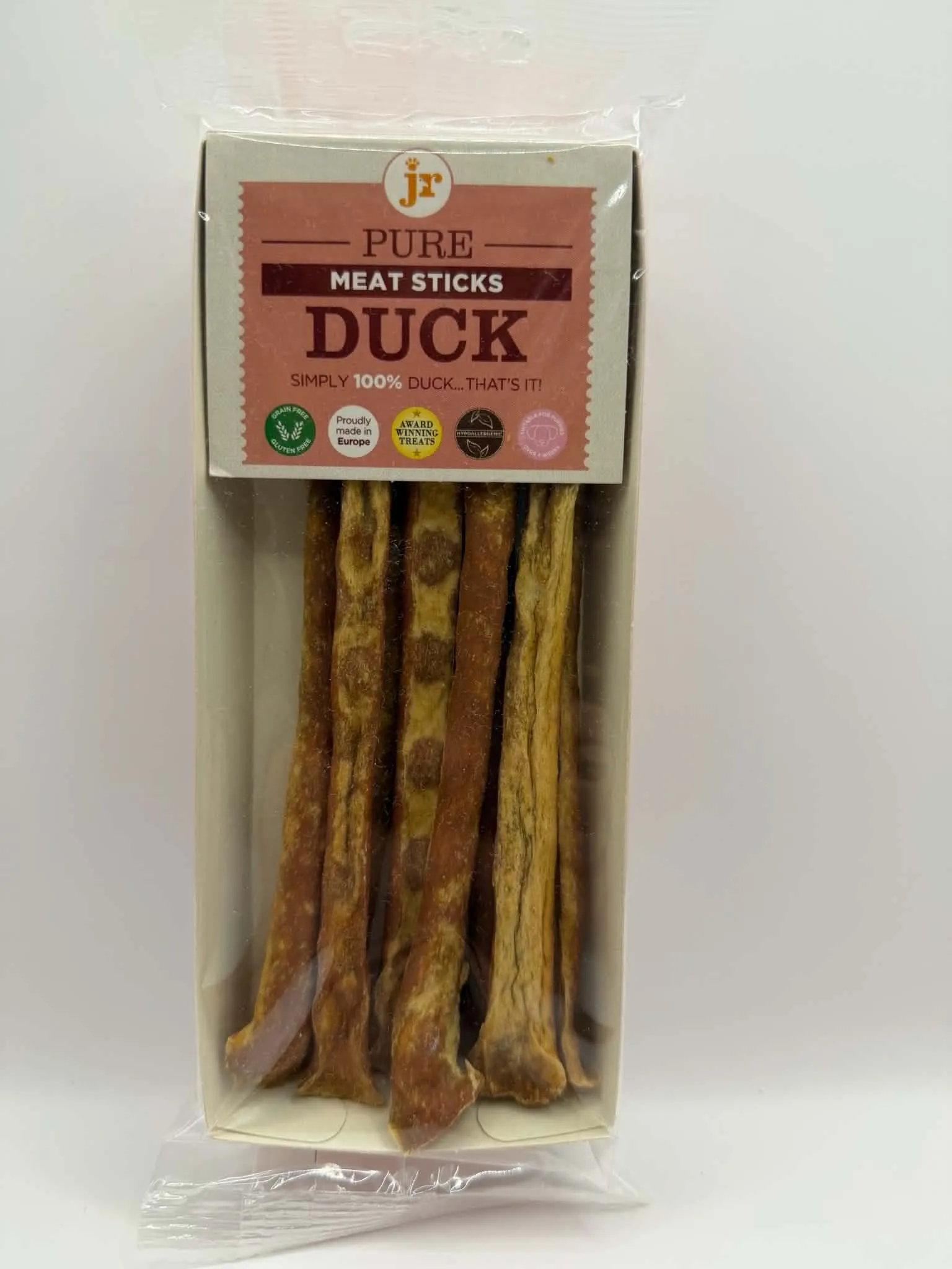 Produktbilde 1