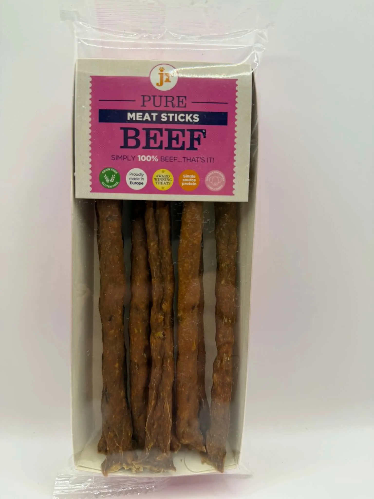 Produktbilde 1