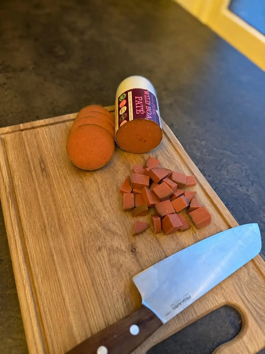 Produktbilde 1