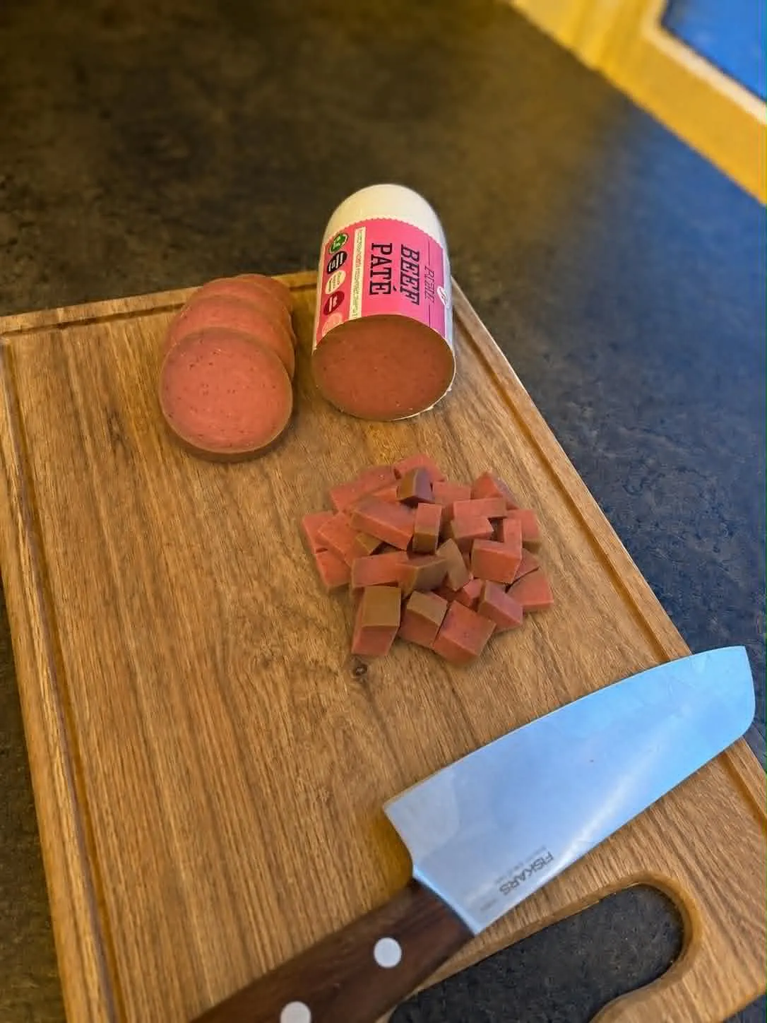 Produktbilde 1