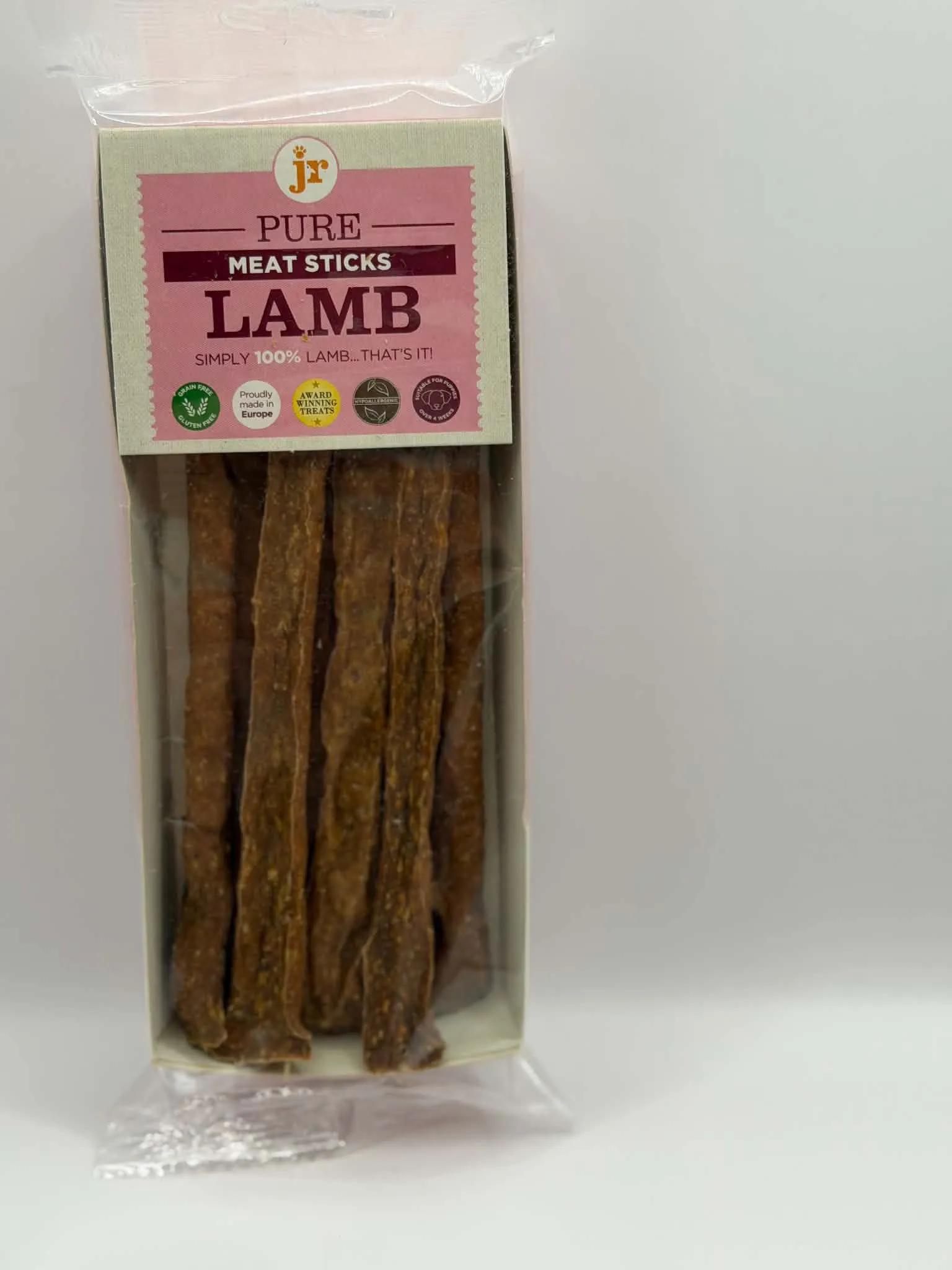 Produktbilde 1