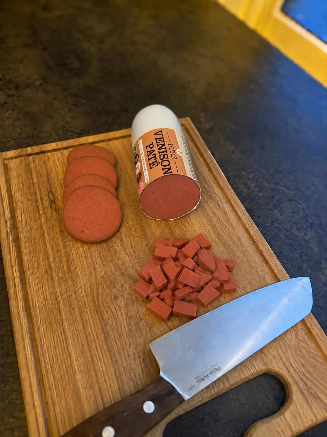 Produktbilde 1