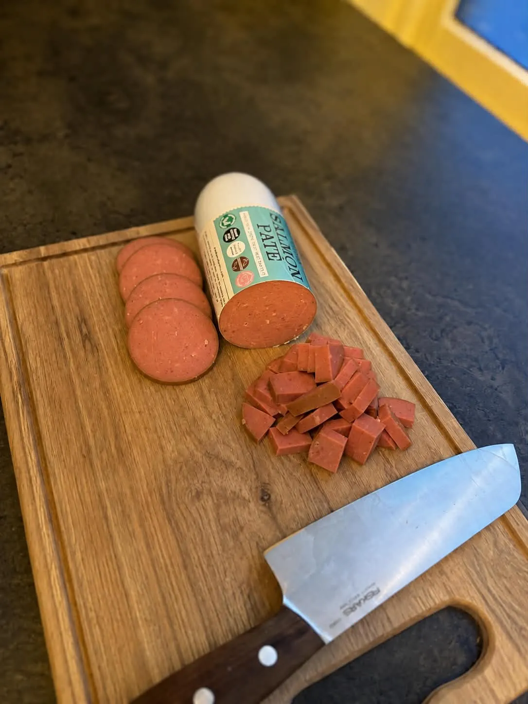 Produktbilde 1