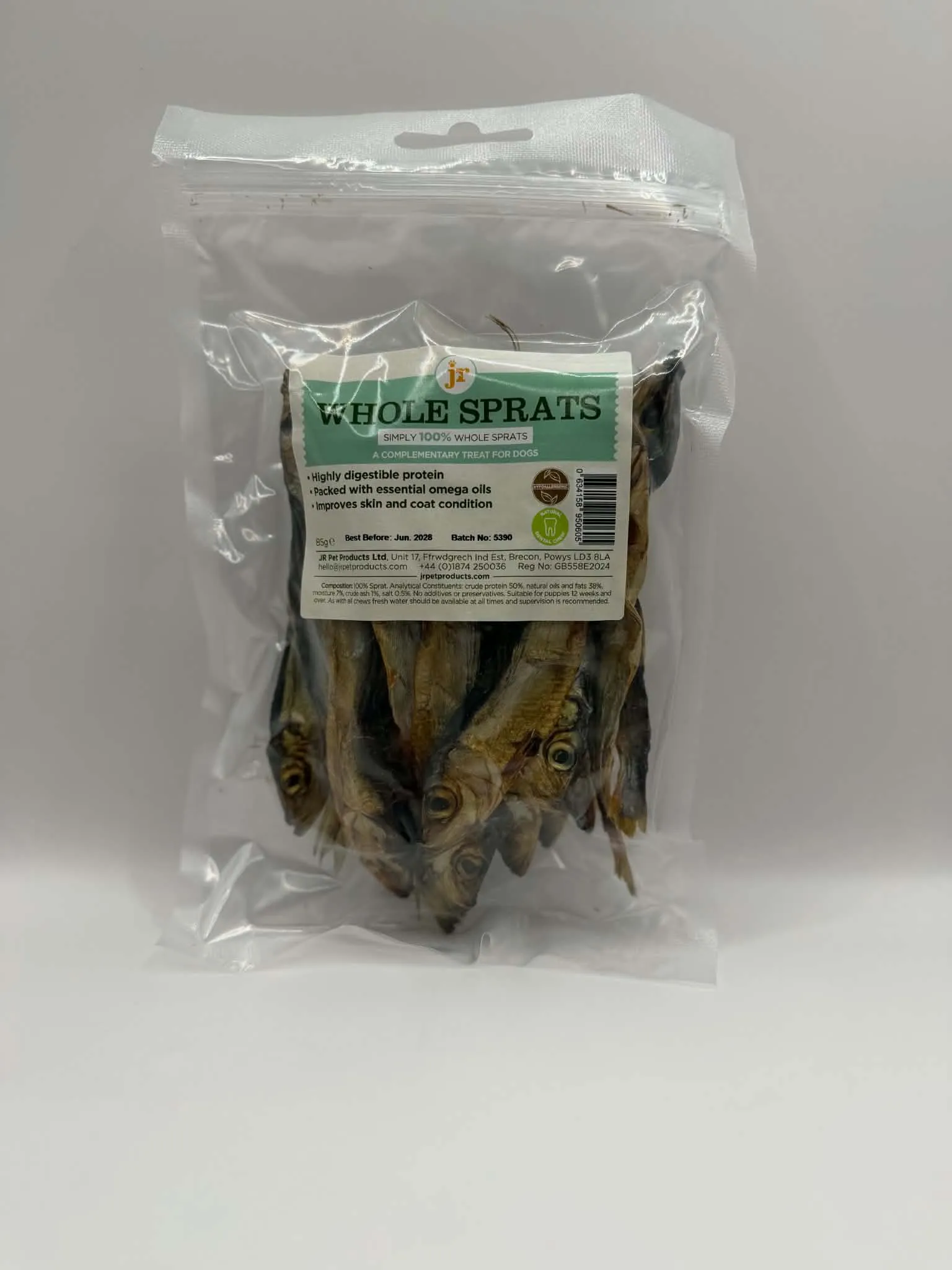 Produktbilde 1