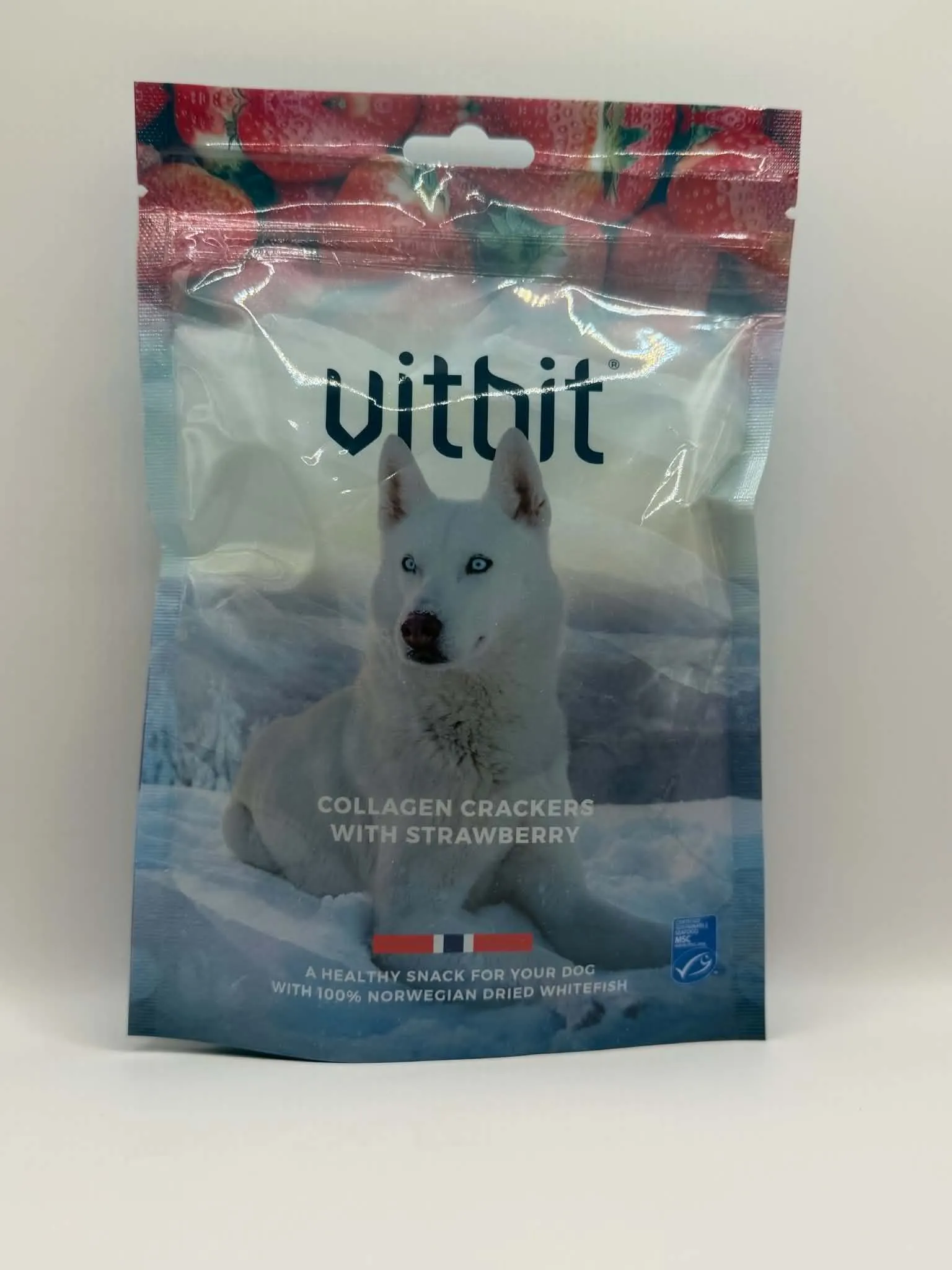 Produktbilde 1