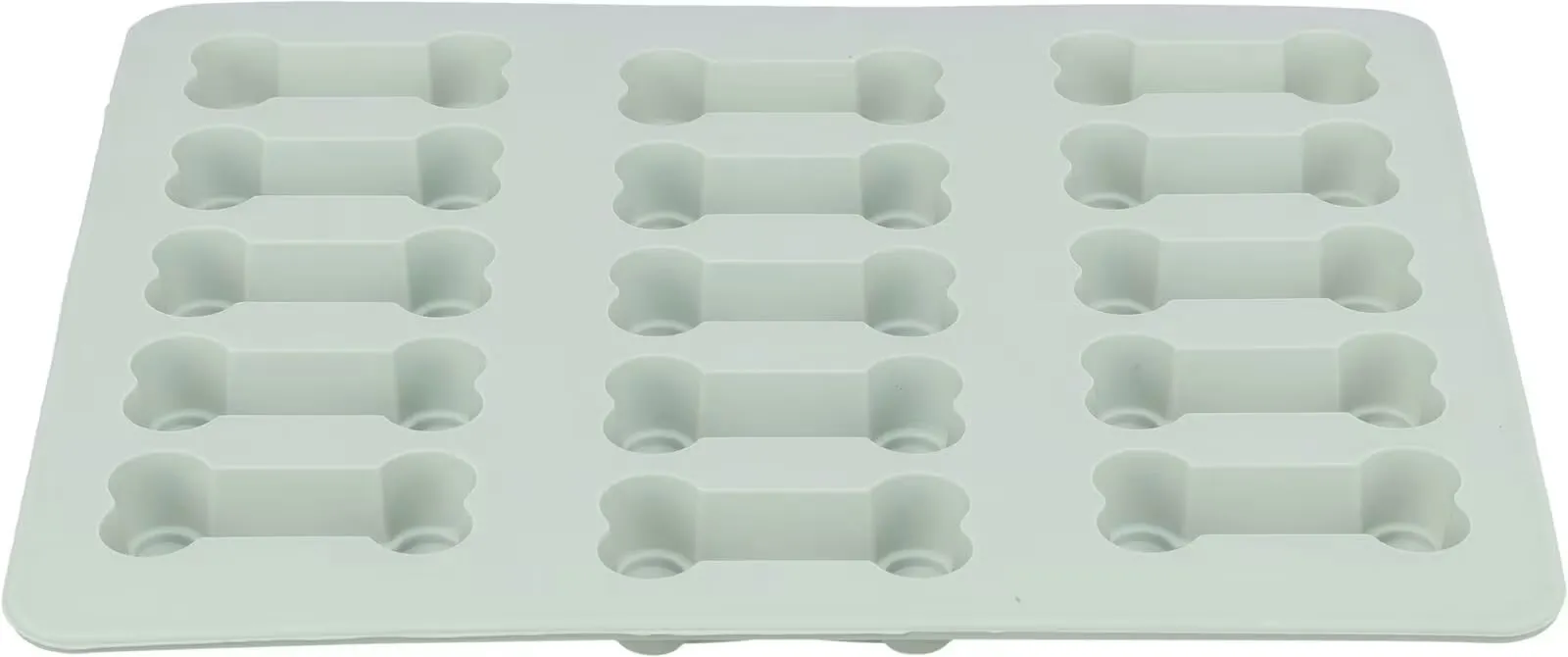 Produktbilde 1