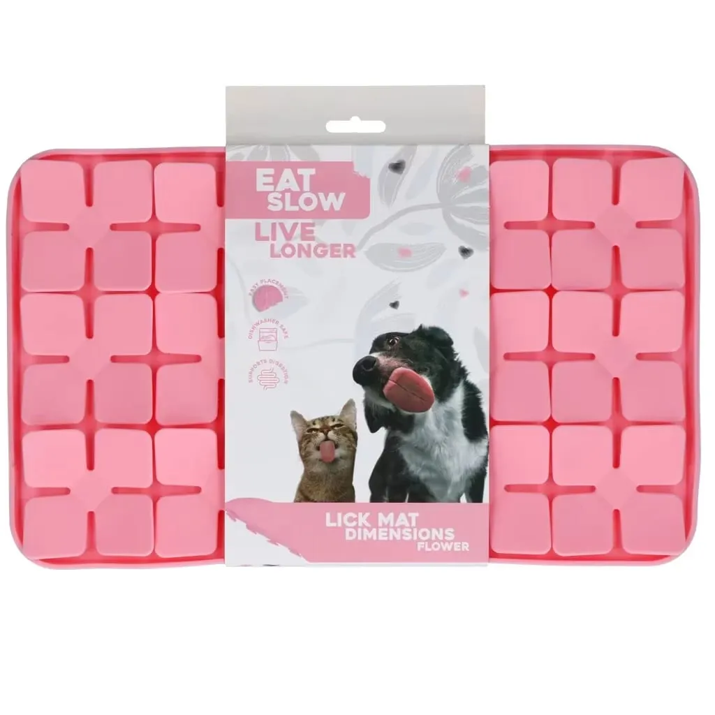 Produktbilde 1