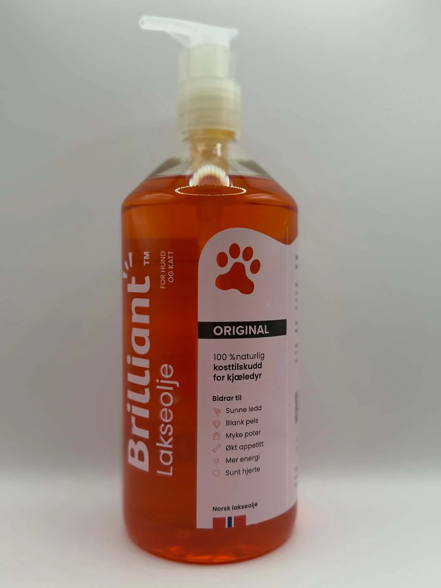 Produktbilde 1