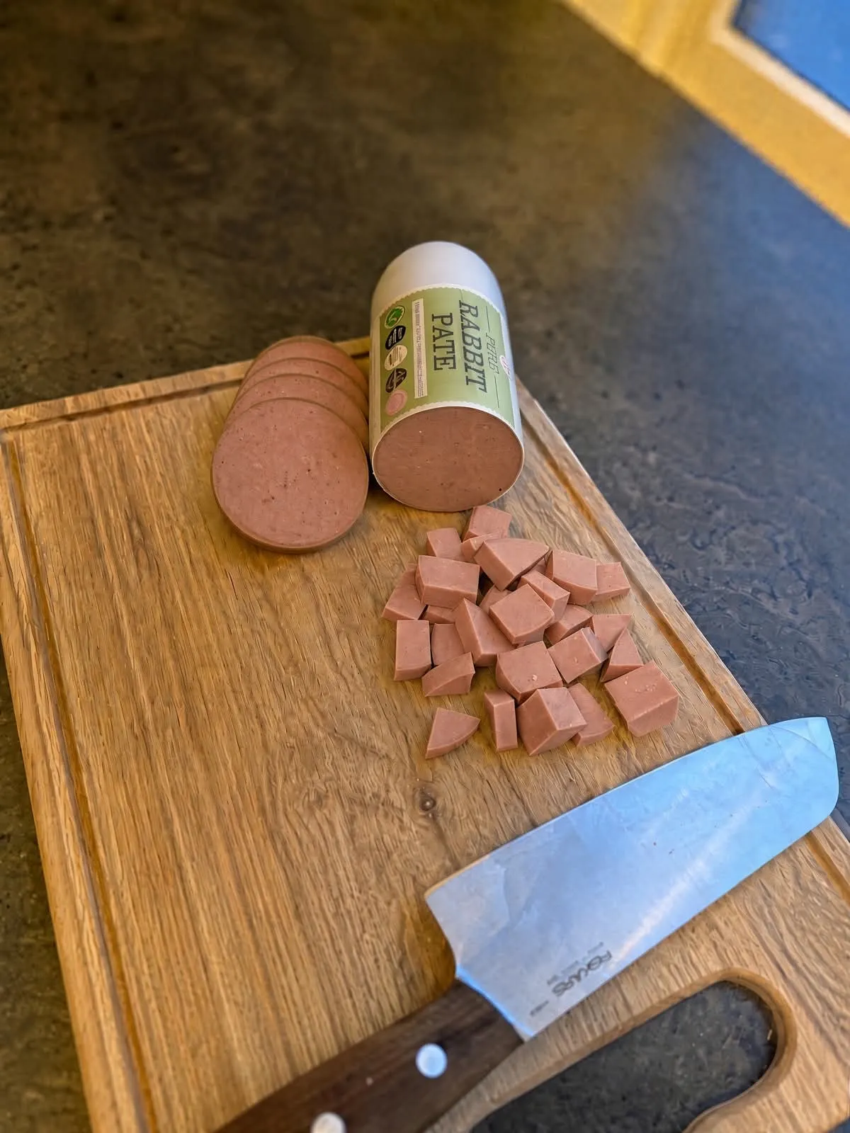 Produktbilde 1