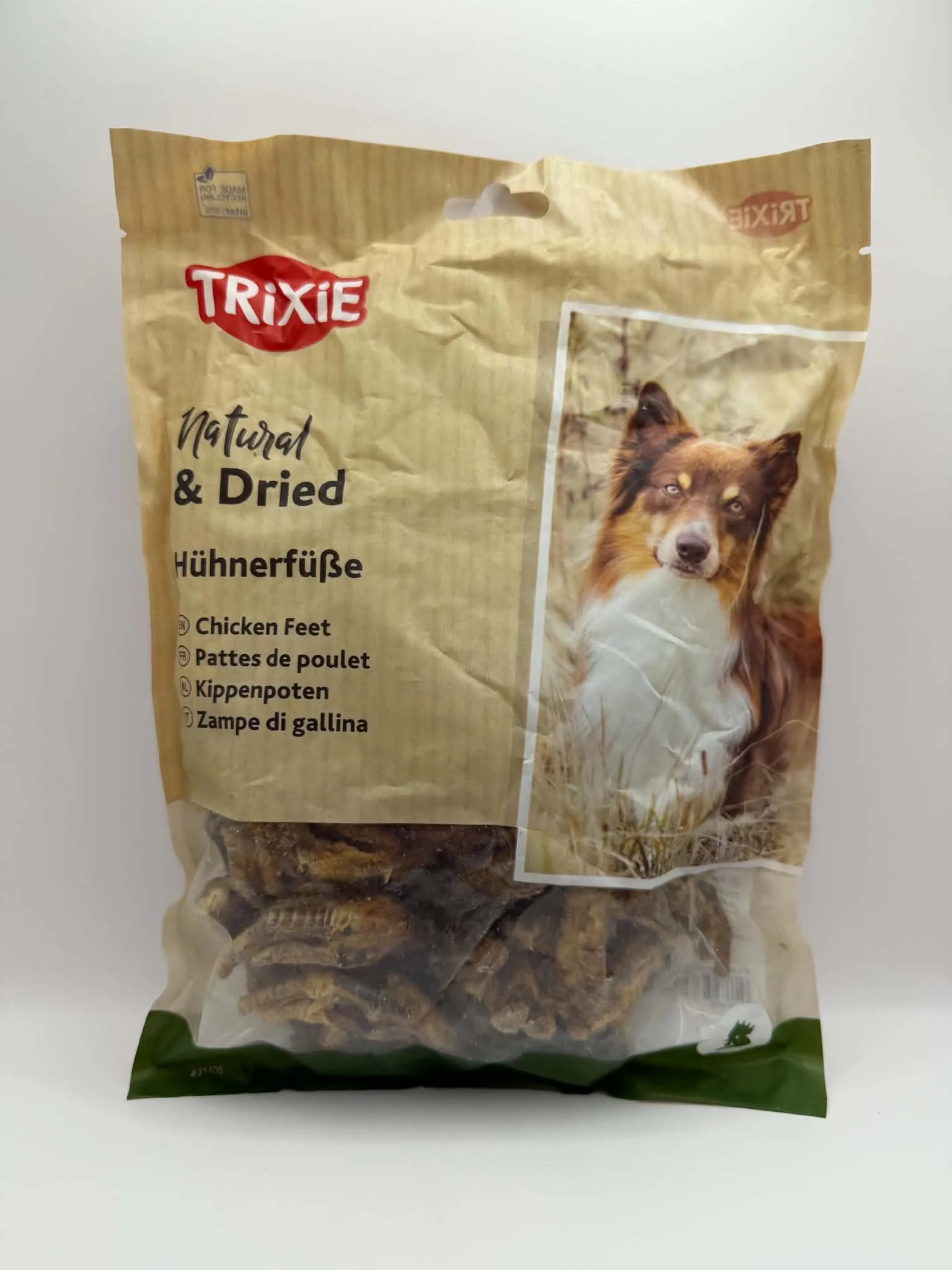 Produktbilde 1
