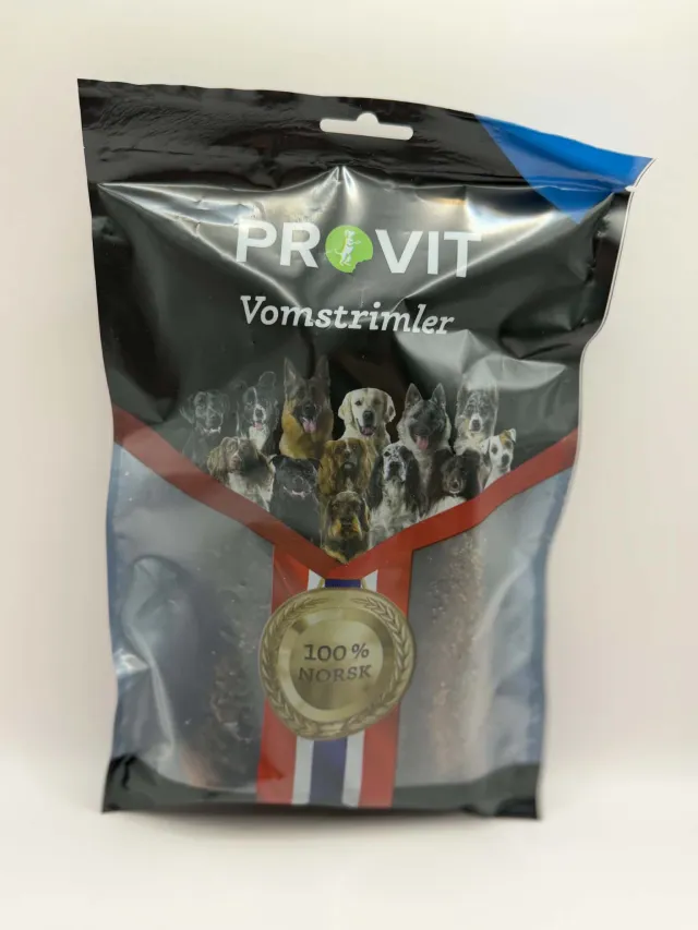 PROVIT Vomstrimler 3-pk