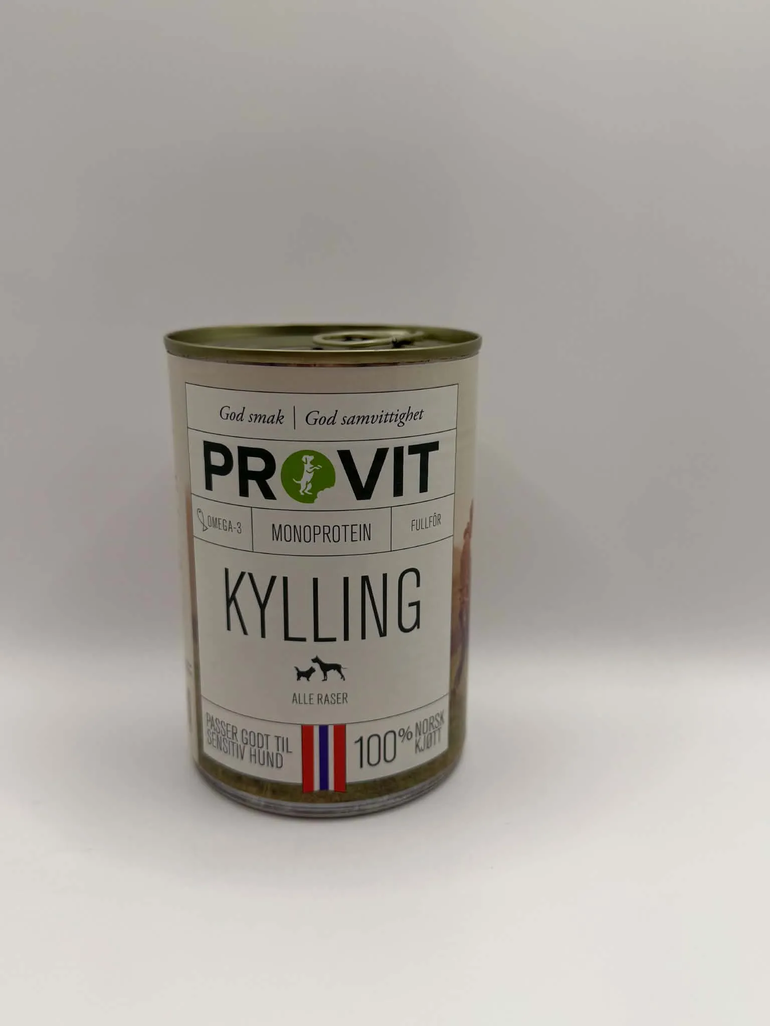 Produktbilde 1