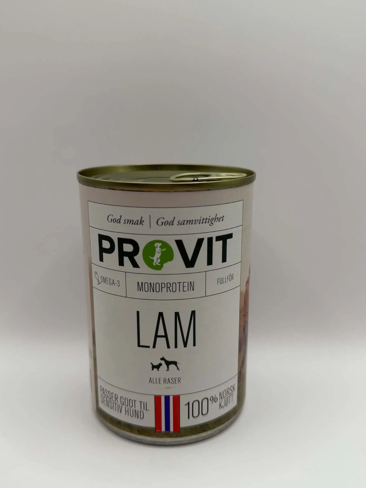 Produktbilde 1