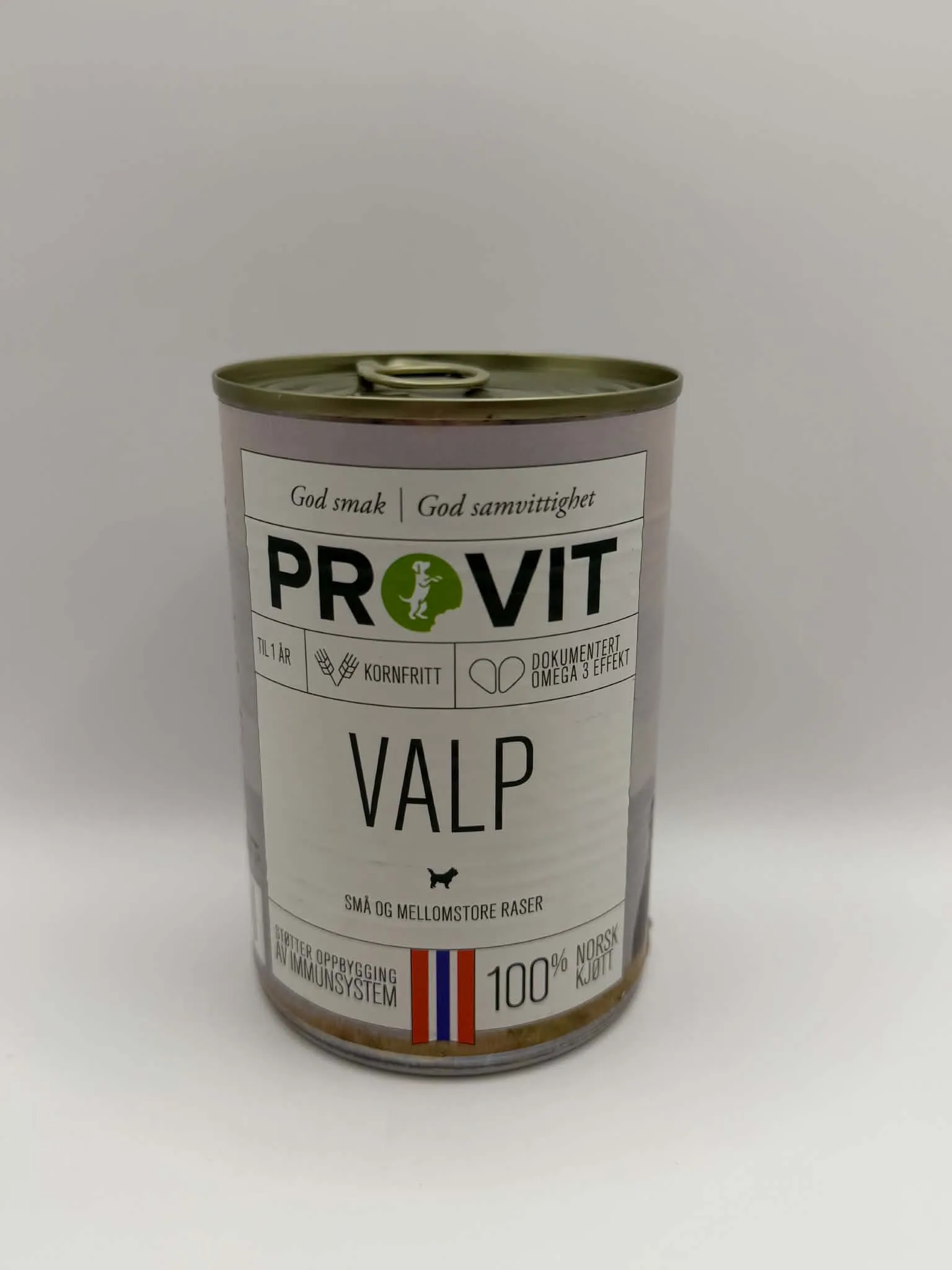 Produktbilde 1