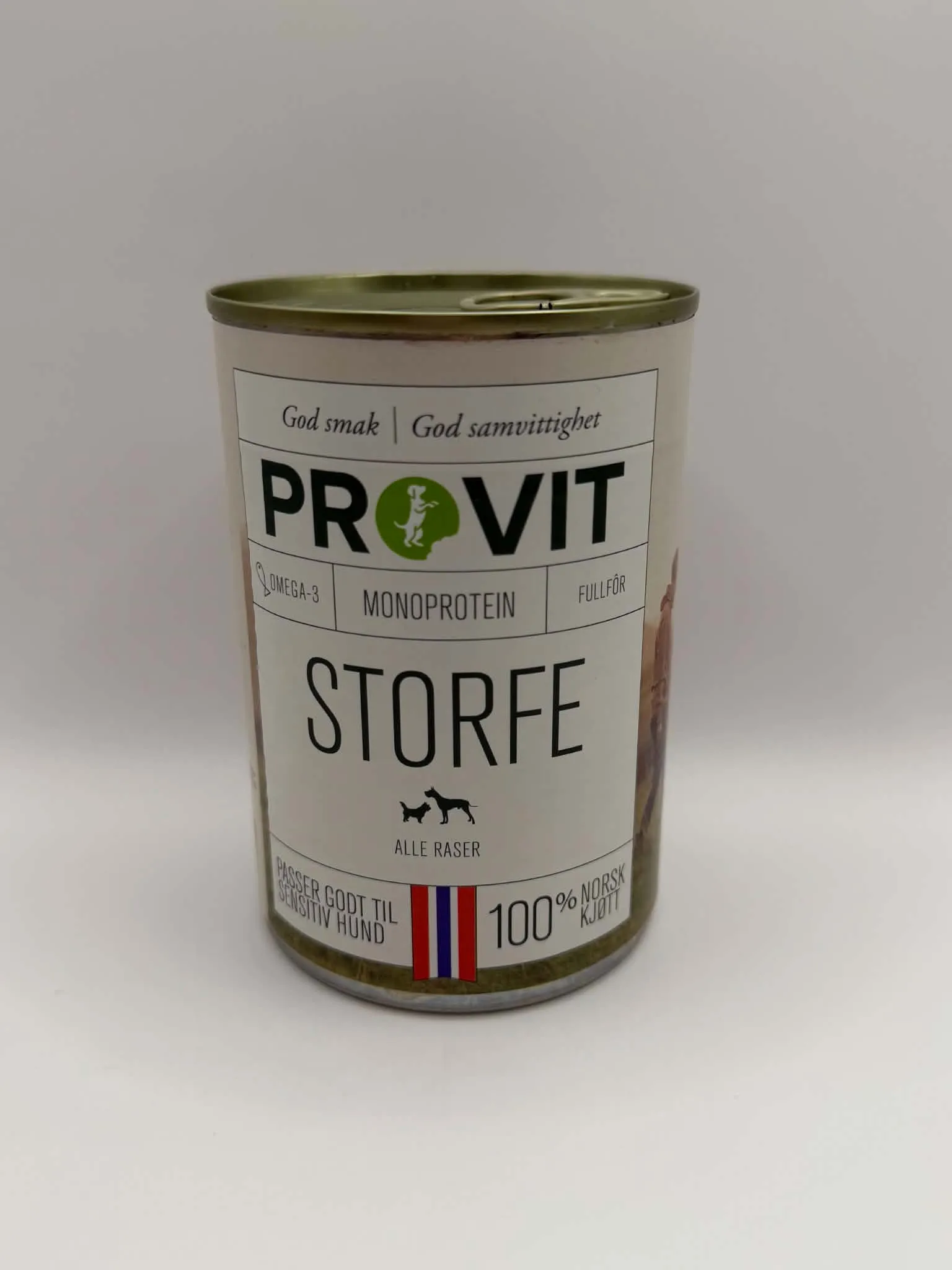 Produktbilde 1