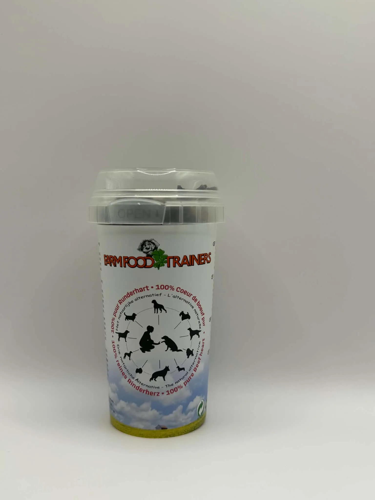 Produktbilde 1