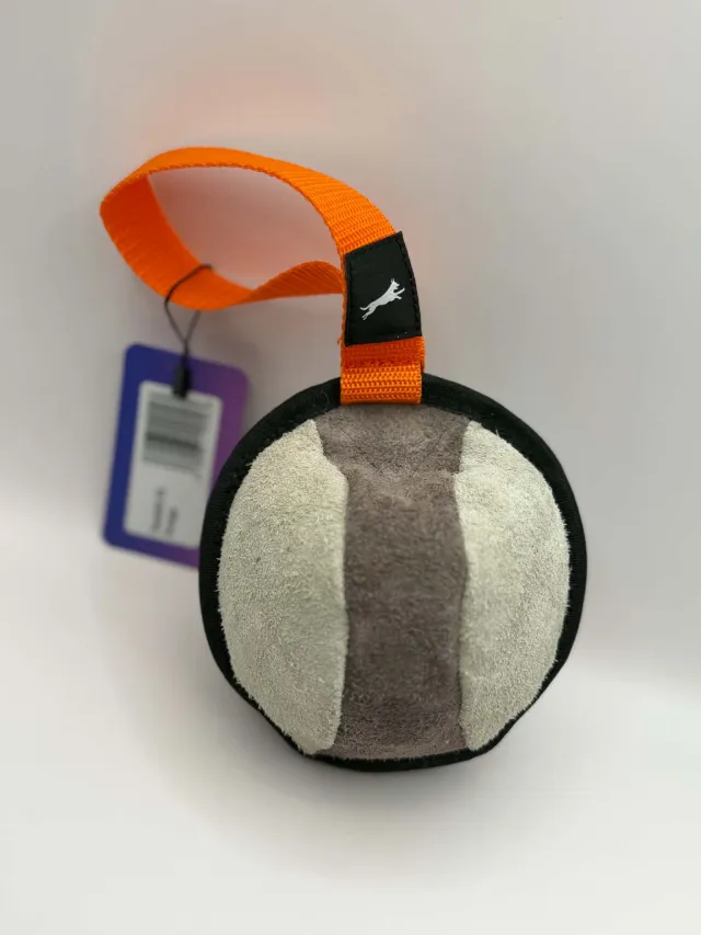 Joy of Dog Sports – Sweetie XL