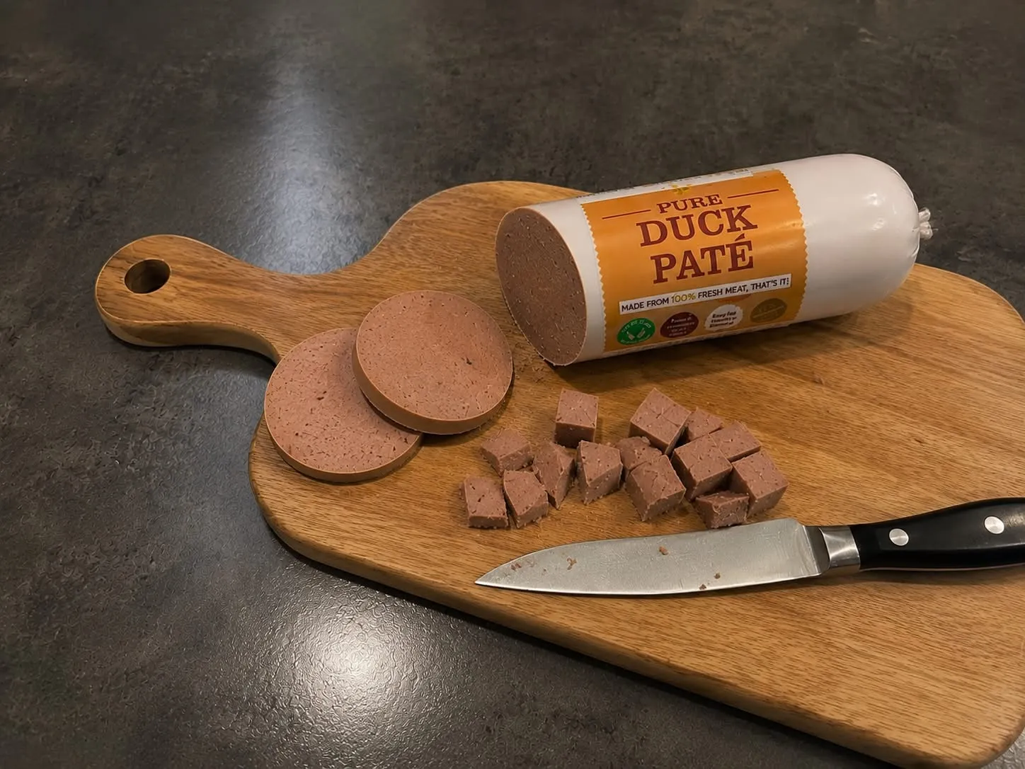 Produktbilde 1