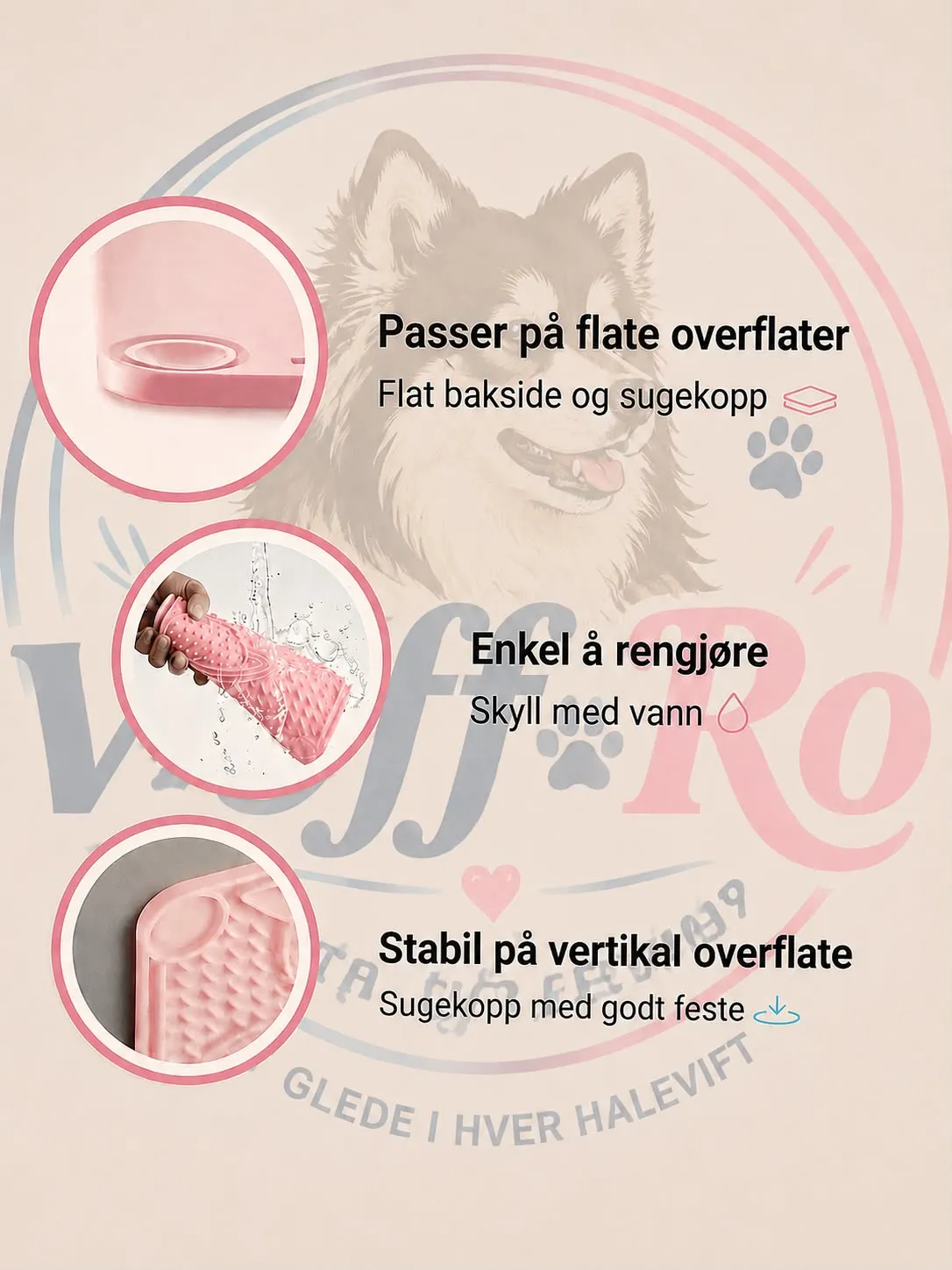 Produktbilde 2