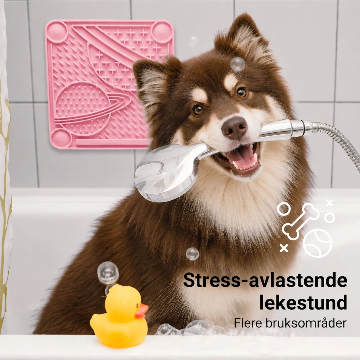 Produktbilde 3