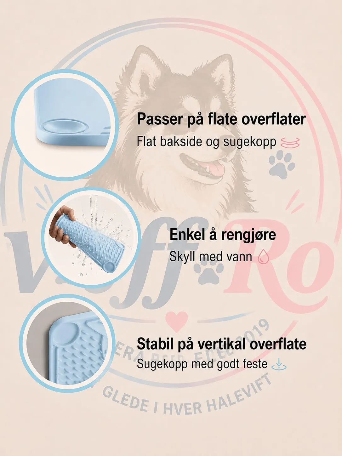 Produktbilde 2
