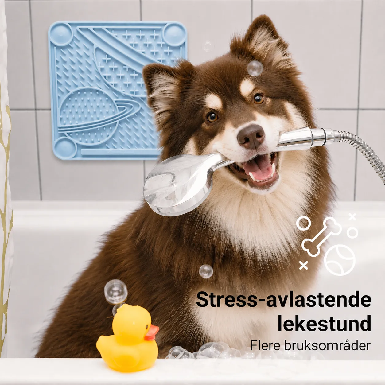 Produktbilde 3