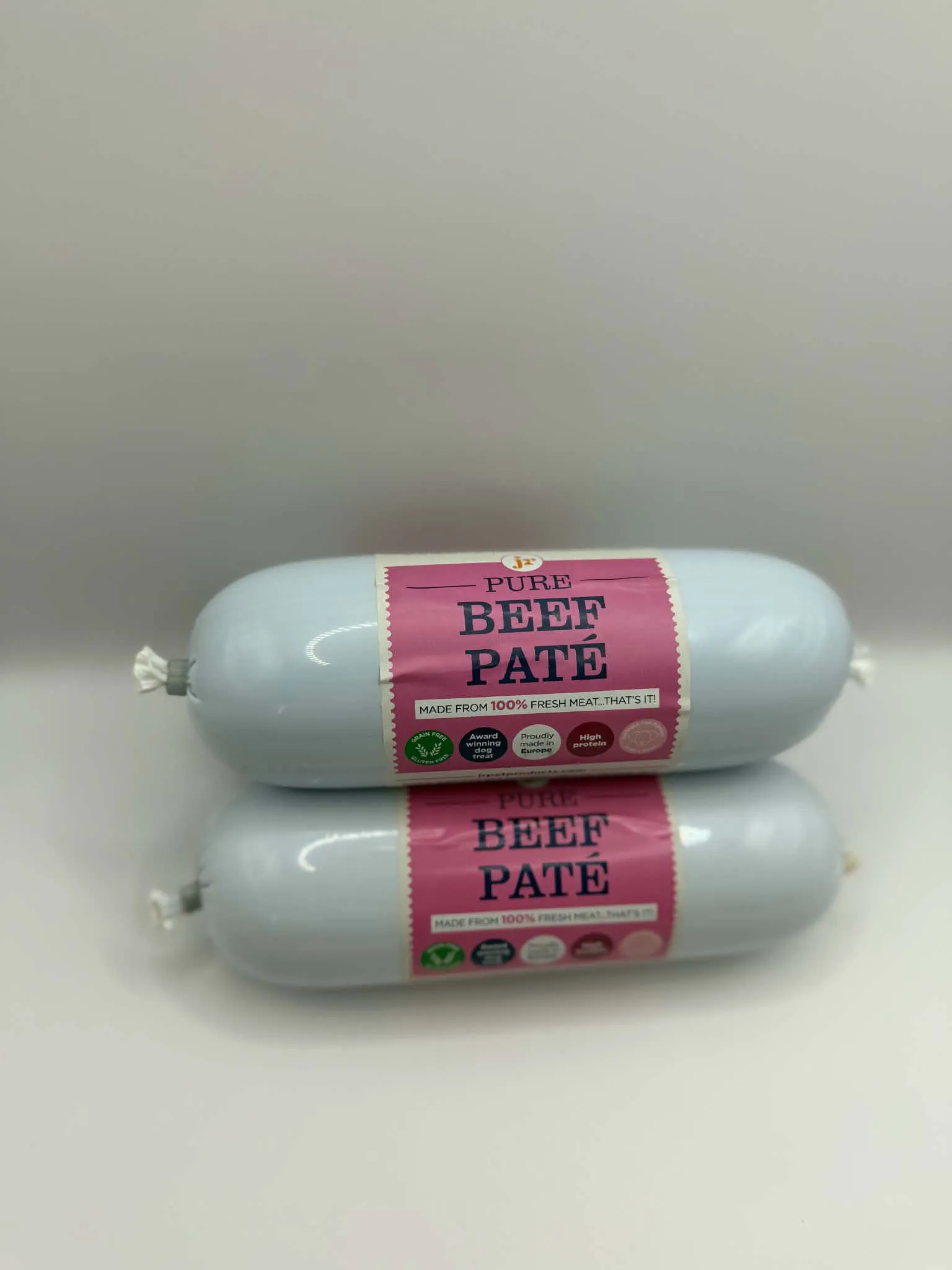 Produktbilde 1