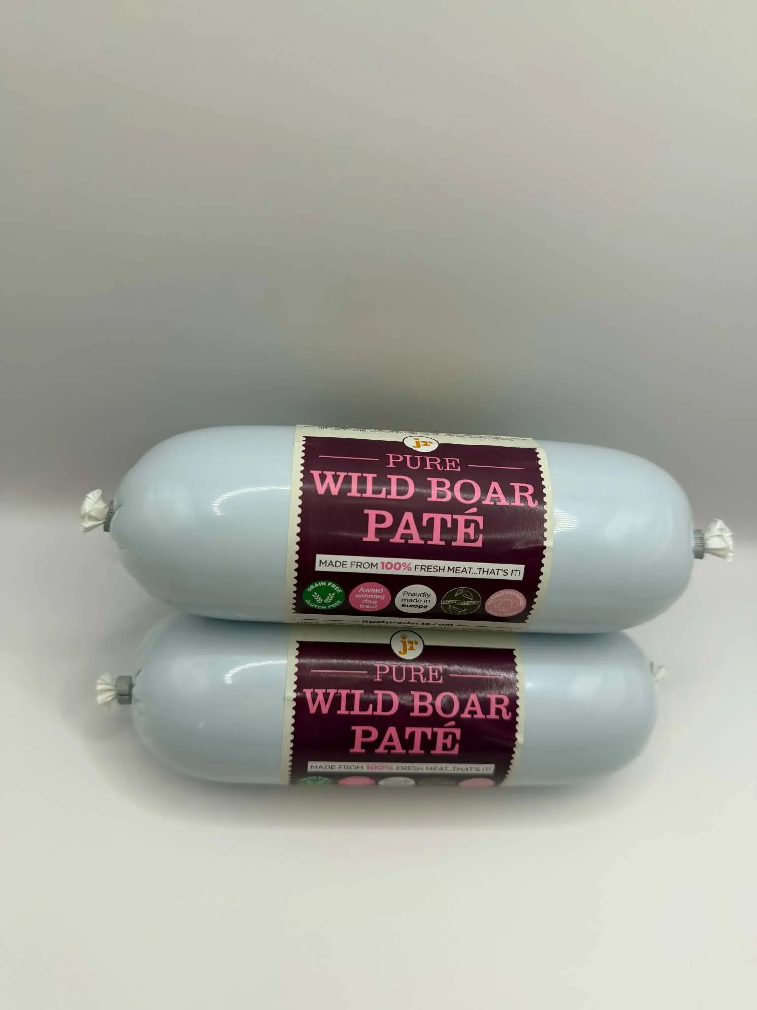 Produktbilde 1