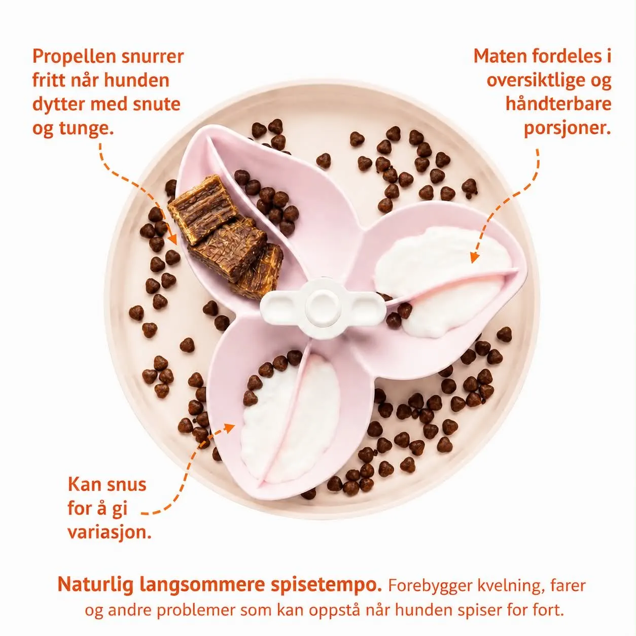 Produktbilde 1