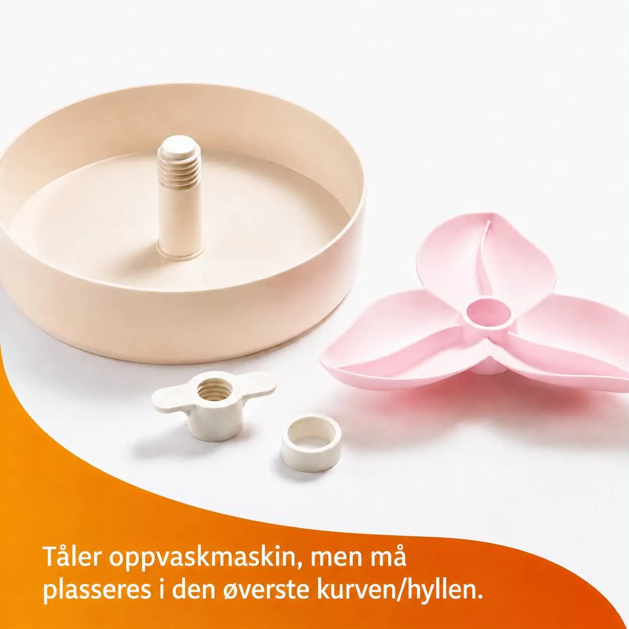 Produktbilde 3
