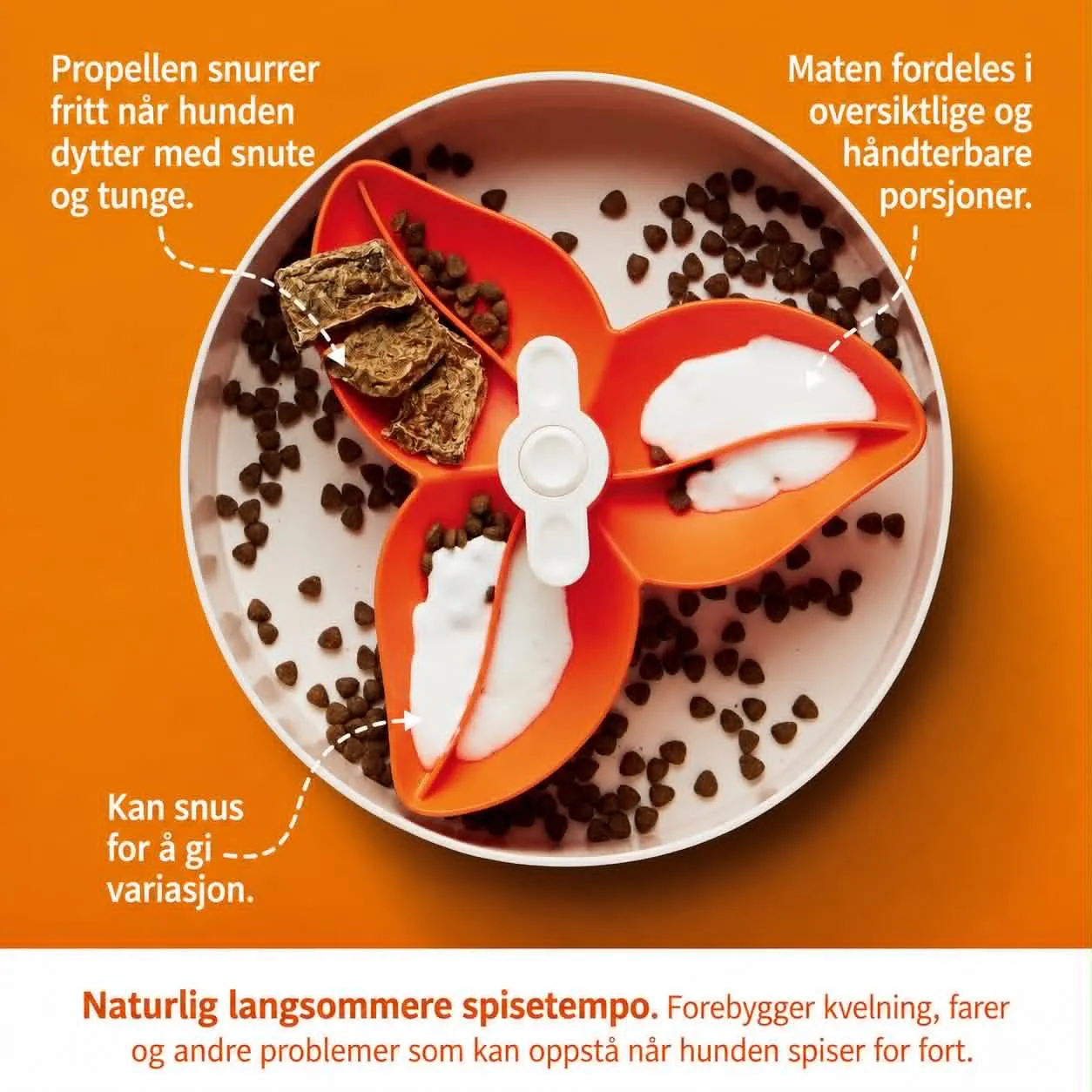 Produktbilde 1